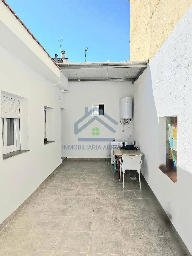 Casa o xalet en venda en La Zubia amb Aire condicionat