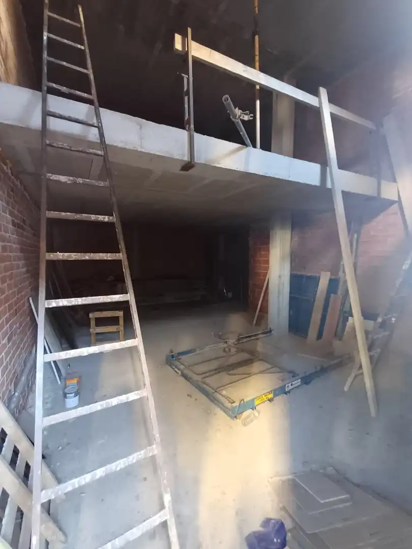 Local en venta en Amposta