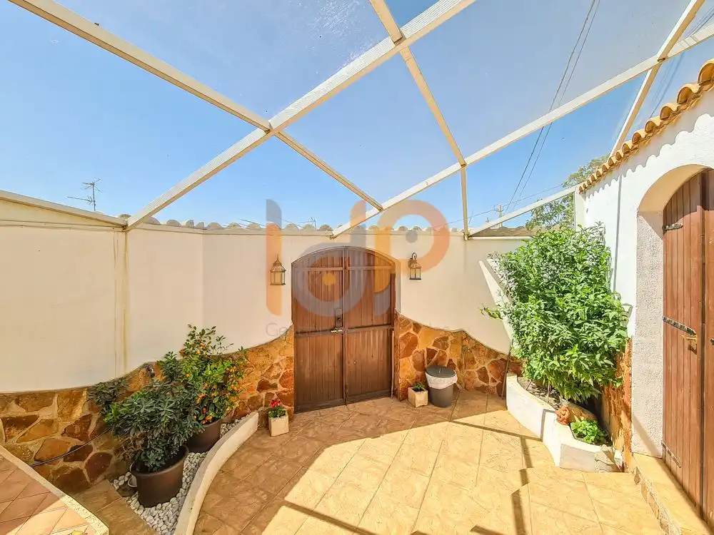 Maison à vendre à Huércal-Overa, imagen 4