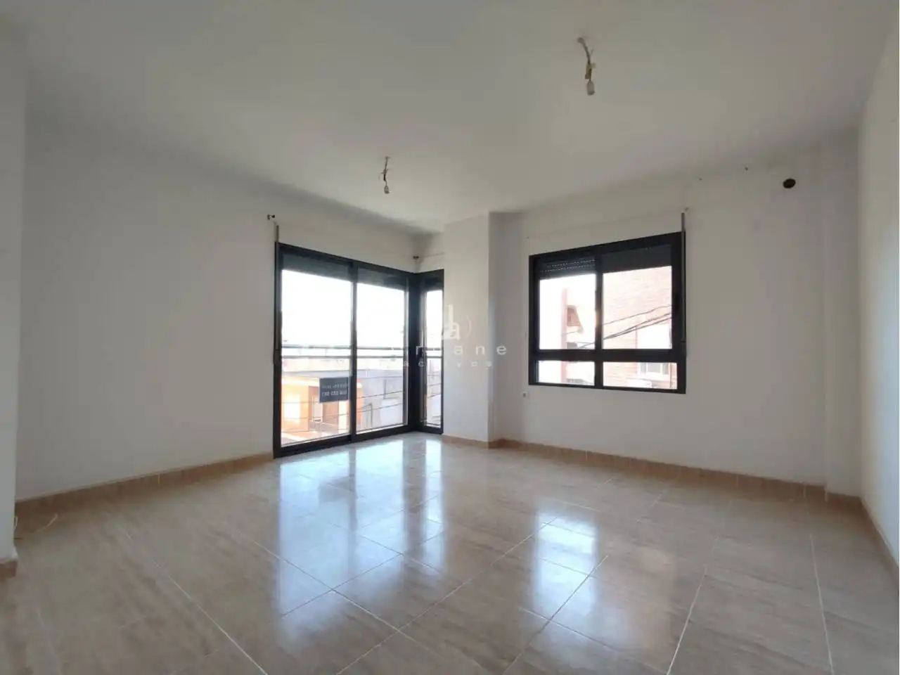 Appartement à vendre à Calle Del Sol, imagen 2