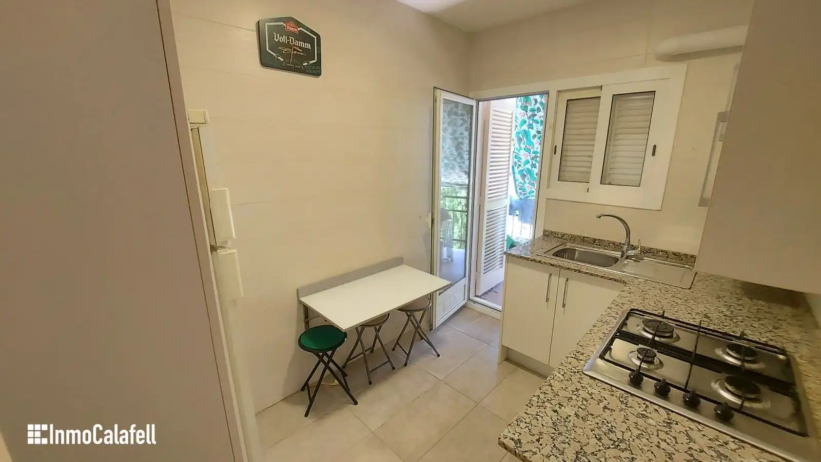 Appartement à vendre à Doctor Severo Ochoa, imagen 15