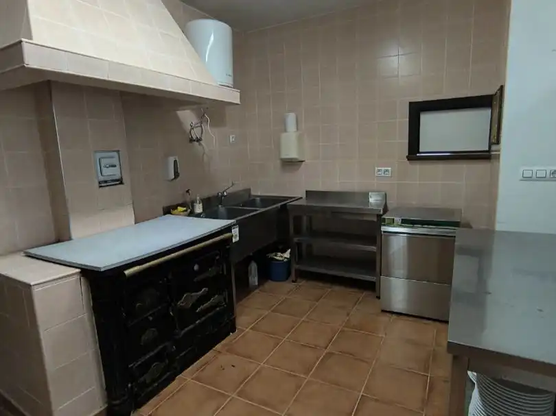 Casa o xalet en venda a Gándara, 41, Gondomar
