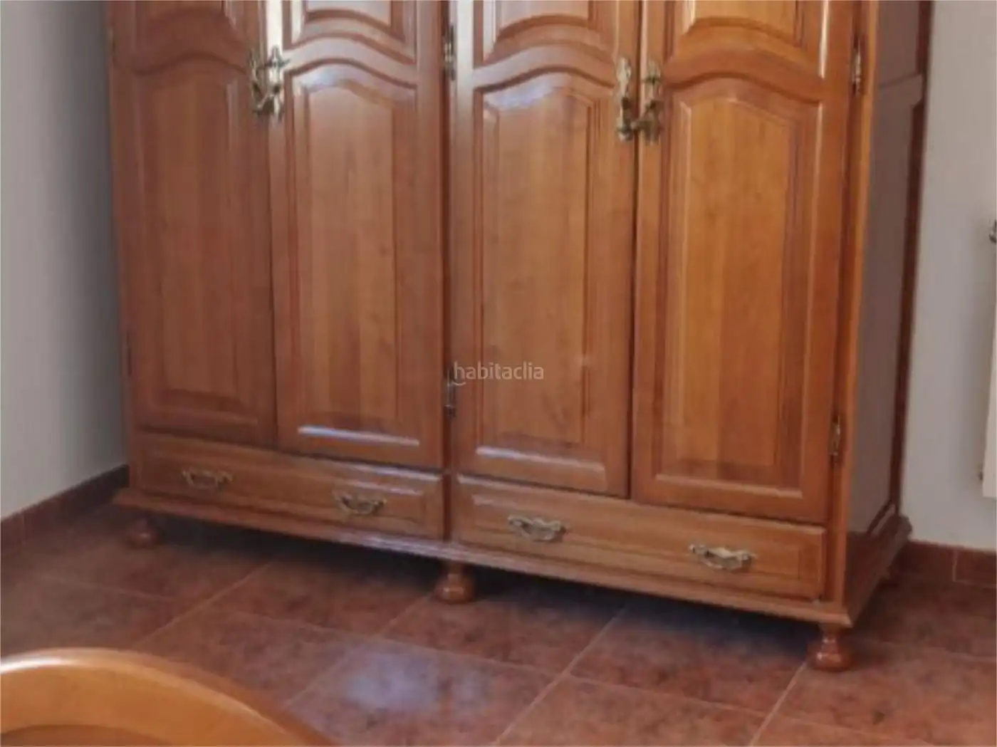 Maison à vendre à Calle José Antonio-VI 28, imagen 13