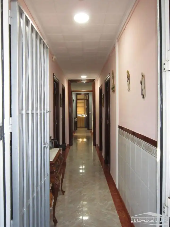 Edifici en venda en Lucena