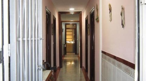 Foto 3 de Edifici en venda a Los Arroyuelos, San Francisco, Córdoba