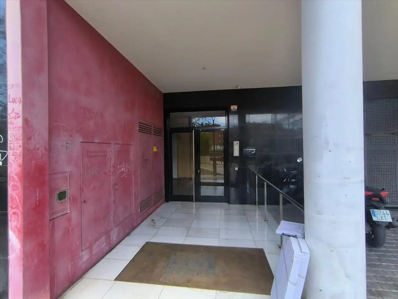 Individual for sale in Pineda, imagen 4