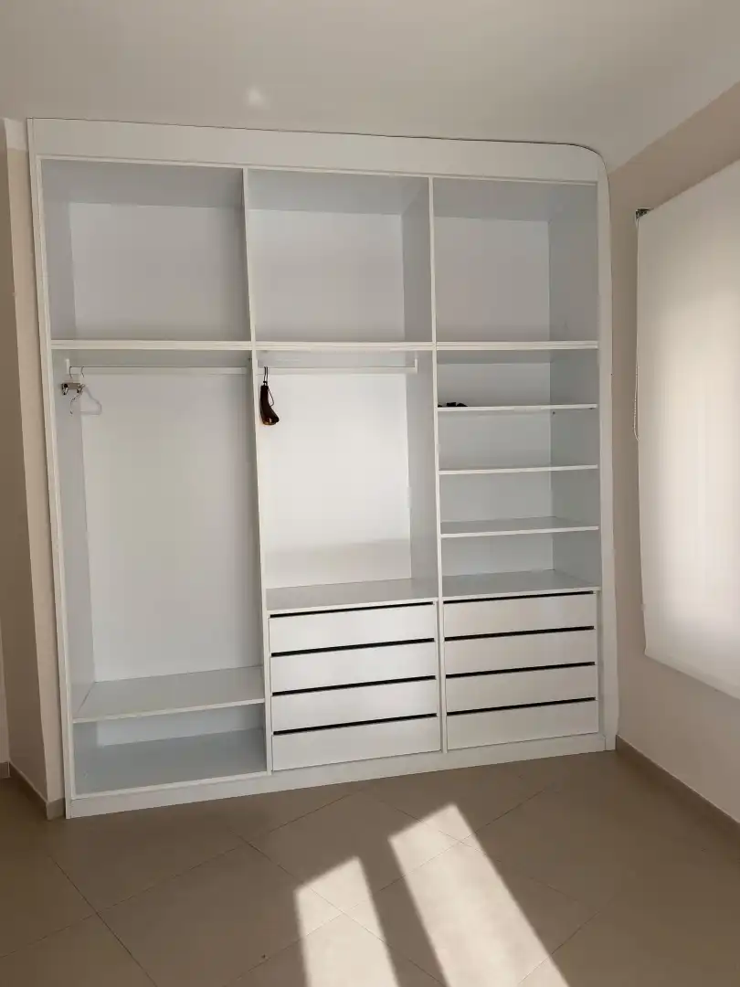 Piso con terraza en venta en Ronda, imagen 16