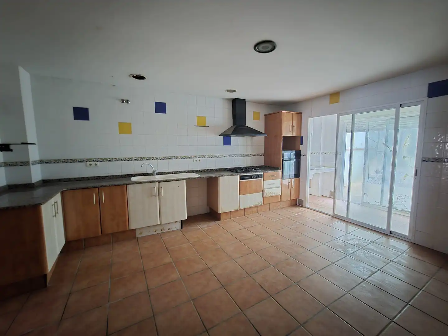 Maison à vendre à Carrer de Senent, imagen 15