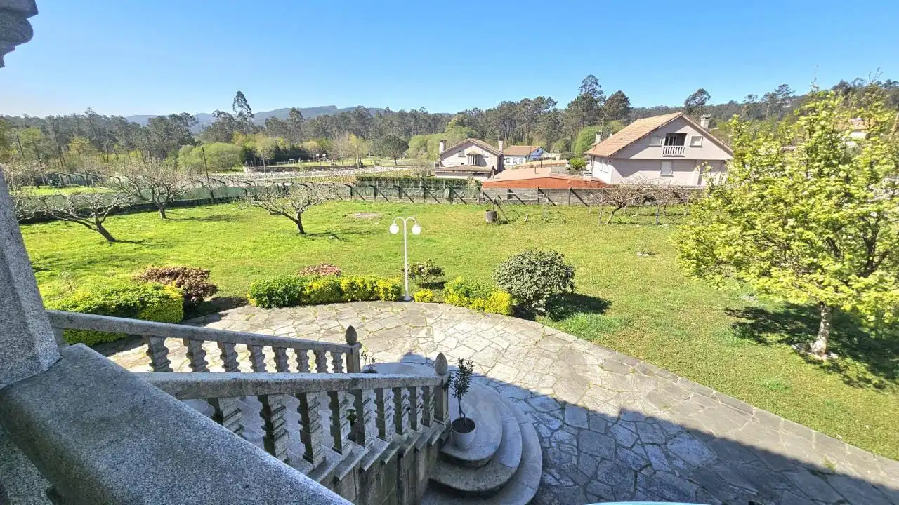 Maison avec terrasse à vendre à Mos, imagen 36