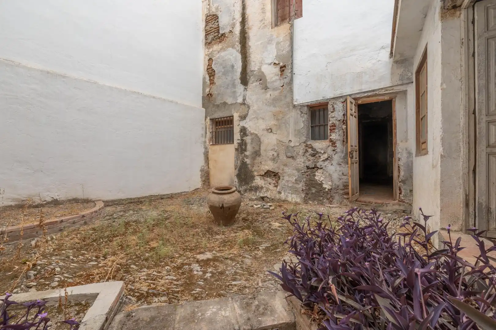 Haus mit Terrasse zum Verkauf in Calle FUENTE NUEVA, imagen 39
