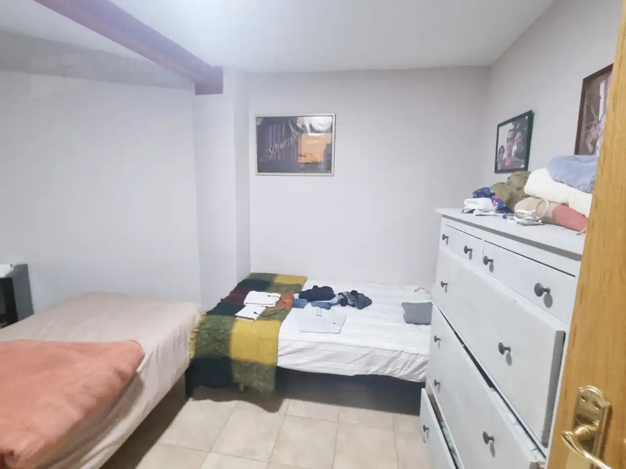 Local comercial en venta en Medina de Pomar, imagen 10