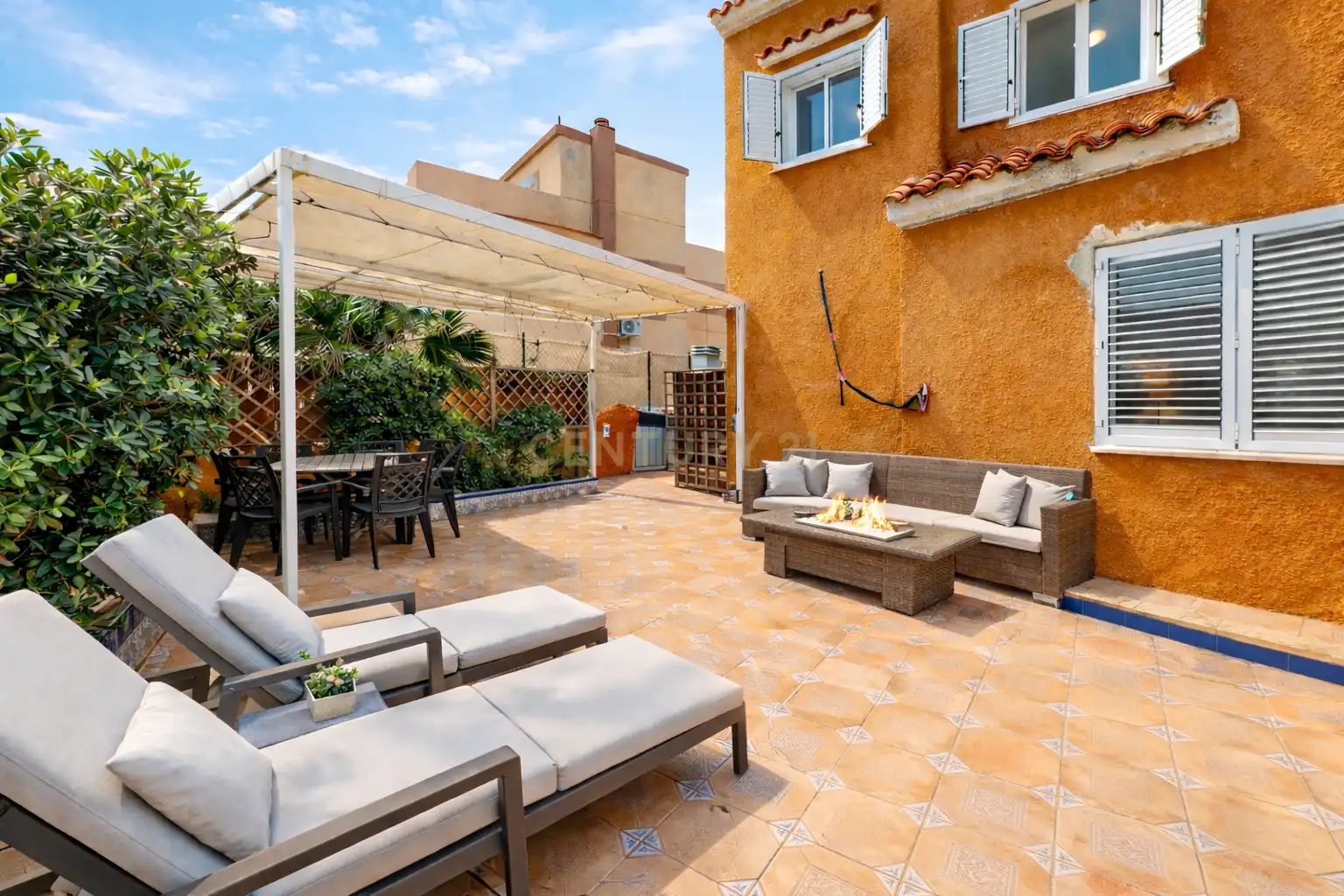 Villa in vendita a Carrer de la Safor, Sueca, Spain, imagen 2