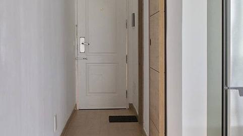 Photo 3 of Apartment for sale in Calle de San Cristóbal de la Laguna, Playa del Inglés, San Bartolomé de Tirajana