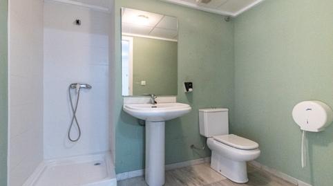 Photo 4 of Office to rent in Centro Urbano, Alicante