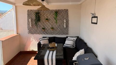 Foto 4 von Einfamilien-Reihenhaus zum Verkauf in Los Barrios, Cádiz