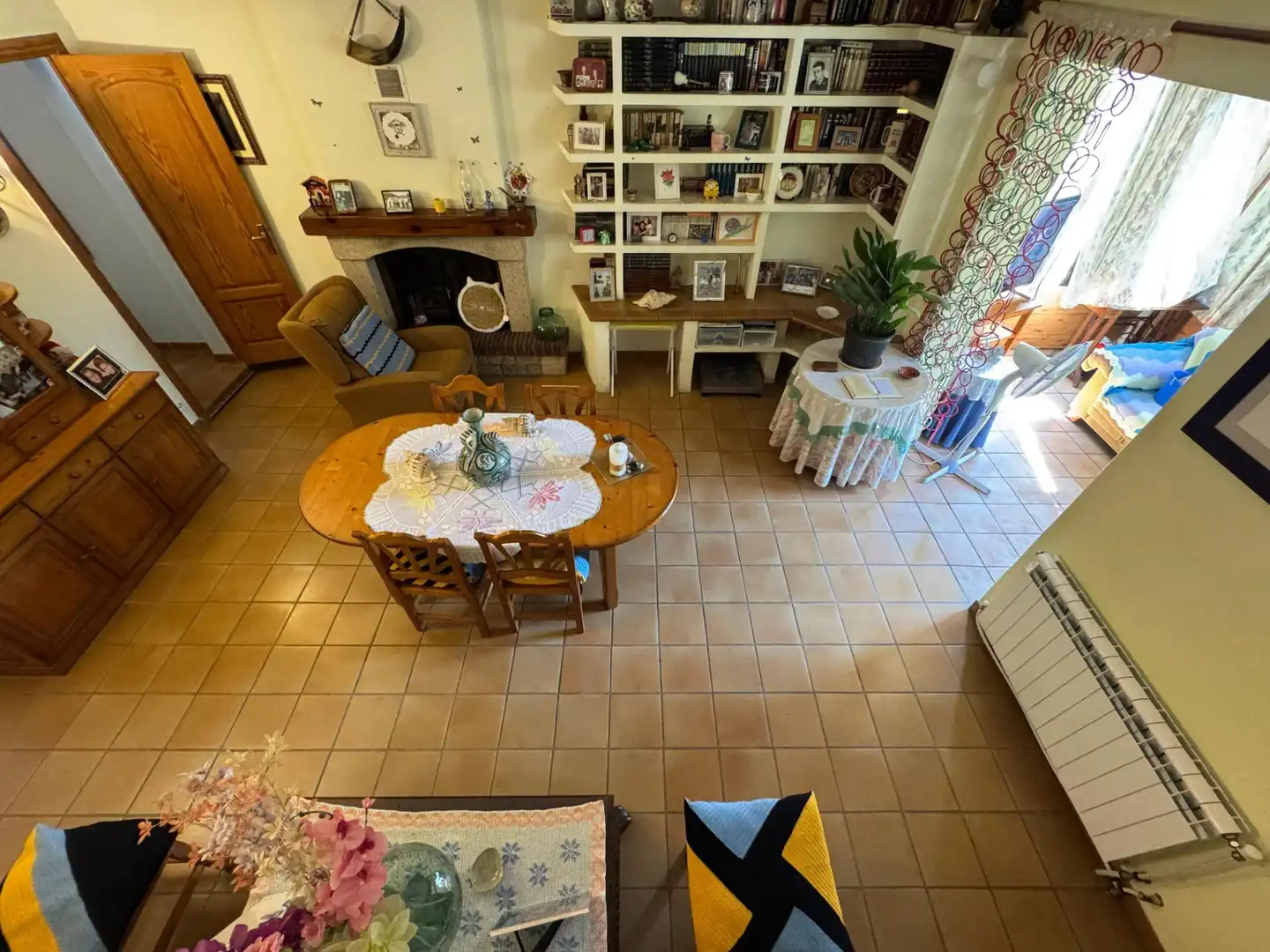 Villa avec jardin à vendre à Esporles, imagen 15