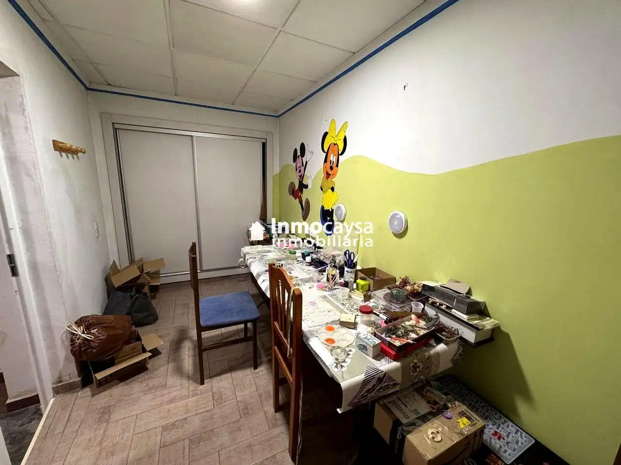 Casa o chalet en venta en Xàtiva con Aire acondicionado y Terraza