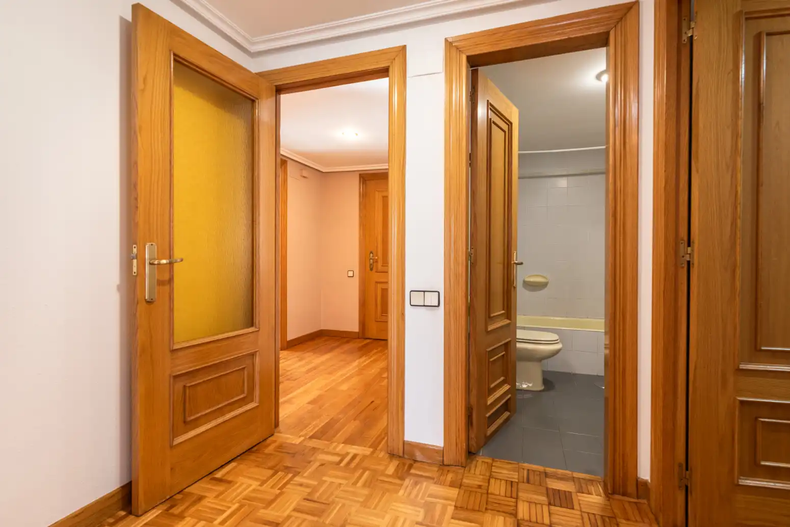Flat with lift for sale in Oviedo - CL SACRAMENTO 17, imagen 24