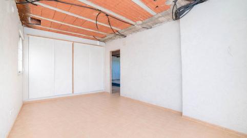 Foto 4 de Casa o xalet en venda a Calle Paraguayo, 1b, La Dehesa de Moratalaz, Illescas