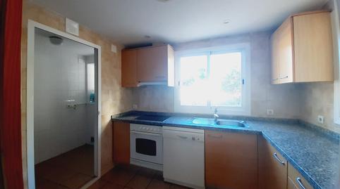 Photo 5 of Flat to rent in Altea ciudad, Alicante