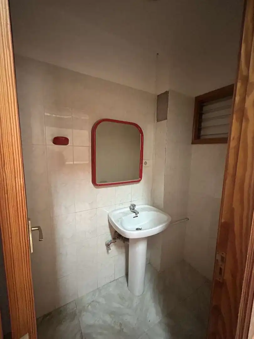 Bany de Local en venda en Las Palmas de Gran Canaria