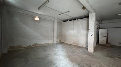 Photo 2 of Premises to rent in Calle Gaspar García Laviana, 1, Lugones, Asturias