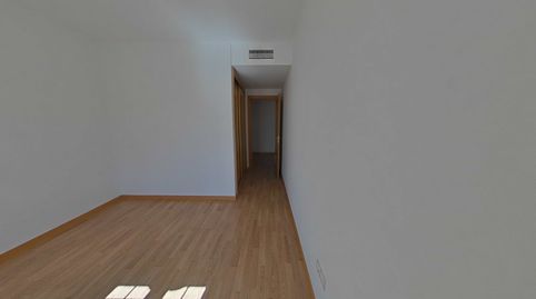 Foto 5 de Piso en venta en C/ Empedrada , San Isidro, Getafe