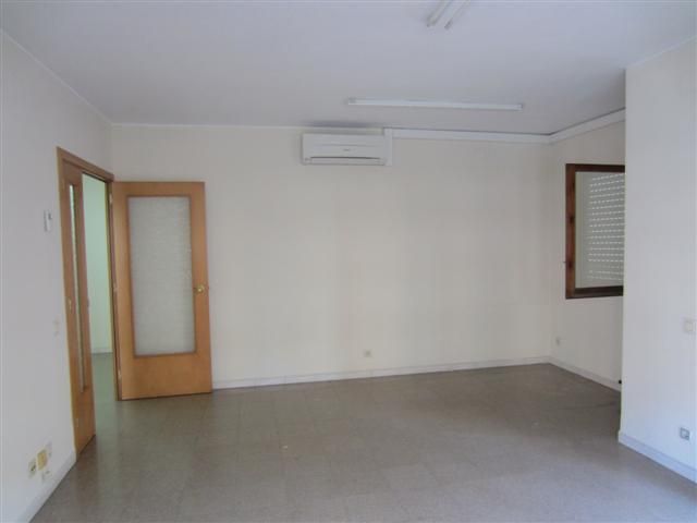 Piso en venta en Girona Capital con Aire acondicionado y Calefacción