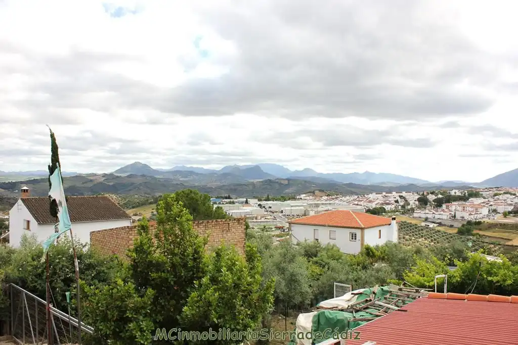 Casa rustica in vendita a Cerro de Conejos, imagen 27