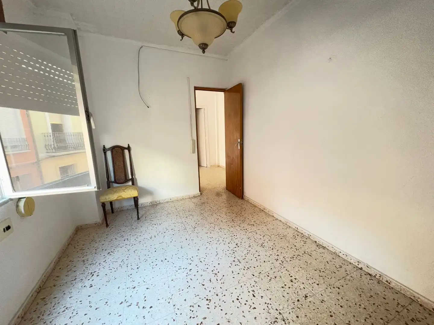 Casa en venda a Sueca ciudad, imagen 5