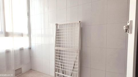 Photo 5 of Flat for sale in Adra, Almería