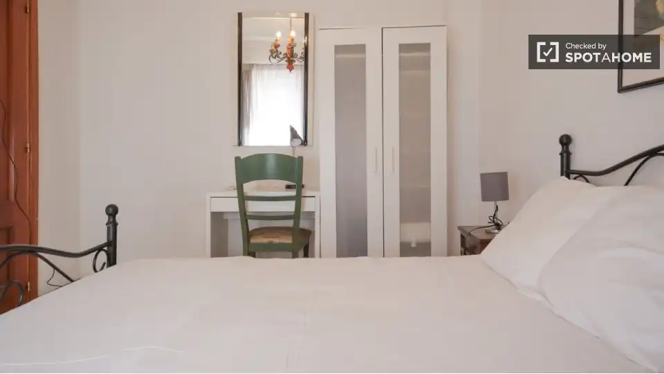 Appartement avec terrasse à louer à Centro, imagen 16