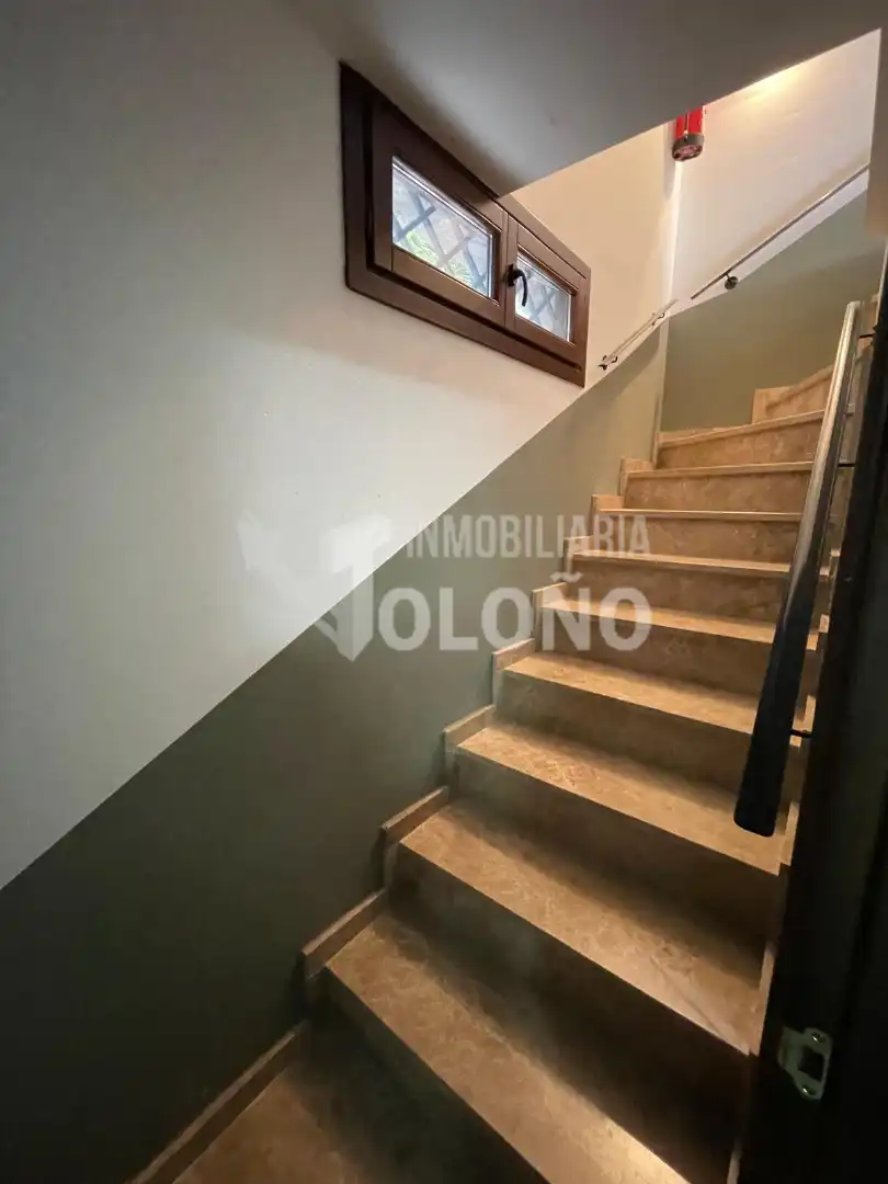 Casa o chalet en venta en Cuzcurrita de Río Tirón con Calefacción, Jardín privado y Parquet