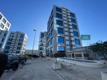 Oficina con ascensor en venta en Calle Calle Arquitectura, 1 1