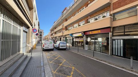 Foto 3 de Casa adosada en venta en Centre, Sabadell