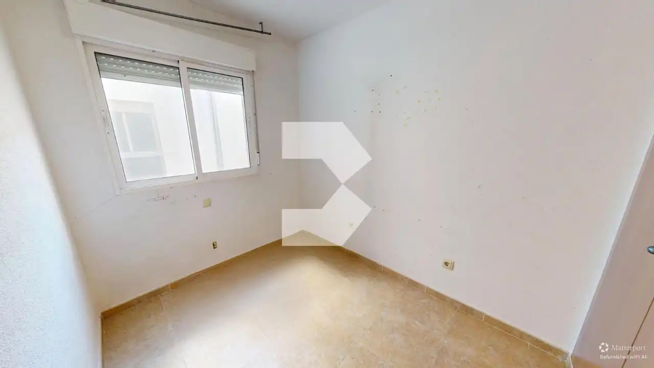 Appartement avec terrasse à vendre à Carrer del Doctor Fleming, imagen 9