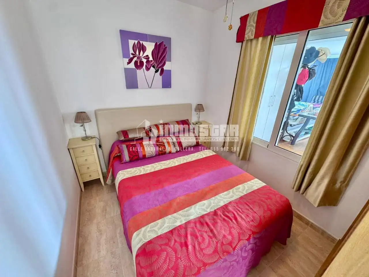 Penthouse for sale in Caminás dels homens, imagen 11