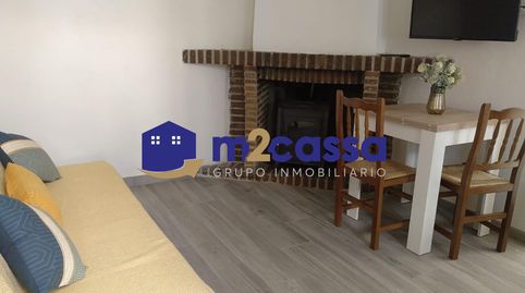 Foto 4 de Casa o chalet en venta en Torrealvilla, Lorca