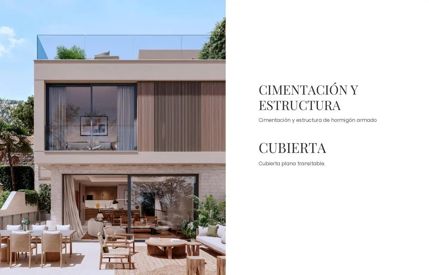 Logement avec terrasse à vendre à Este, imagen 13