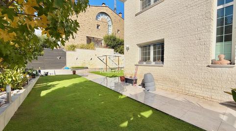 Foto 5 de Casa o xalet en venda a Palau, Girona