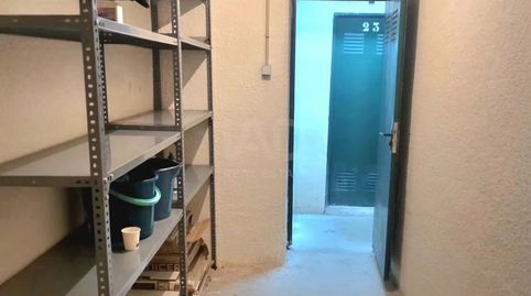 Foto 2 von Geschaftsraum zum Verkauf in Calle Vella Bartok 5, 5, La Florida - Parque Norte, Málaga Capital