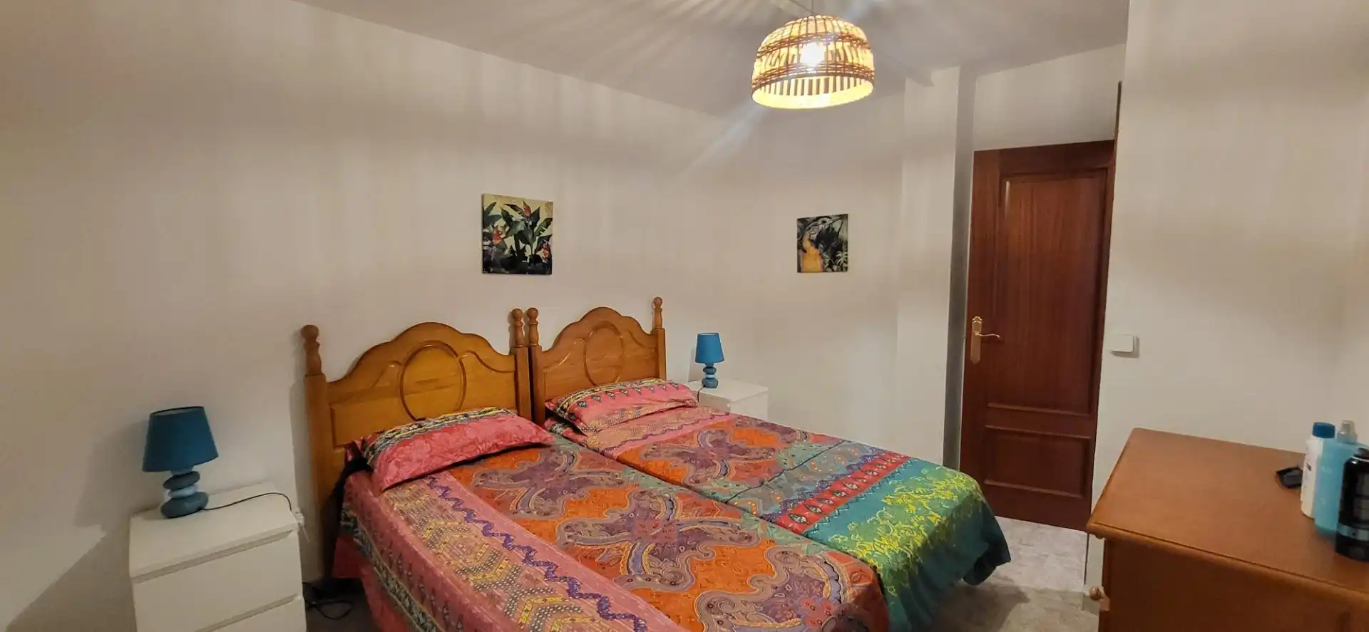 Wohnung mit Aufzug zum Verkauf in San Pedro de Alcántara, imagen 63