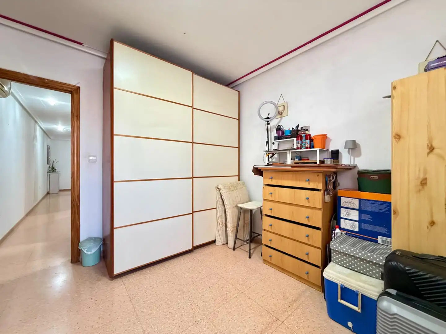 Appartamento con terrazza in vendita a Elche ciudad, imagen 15