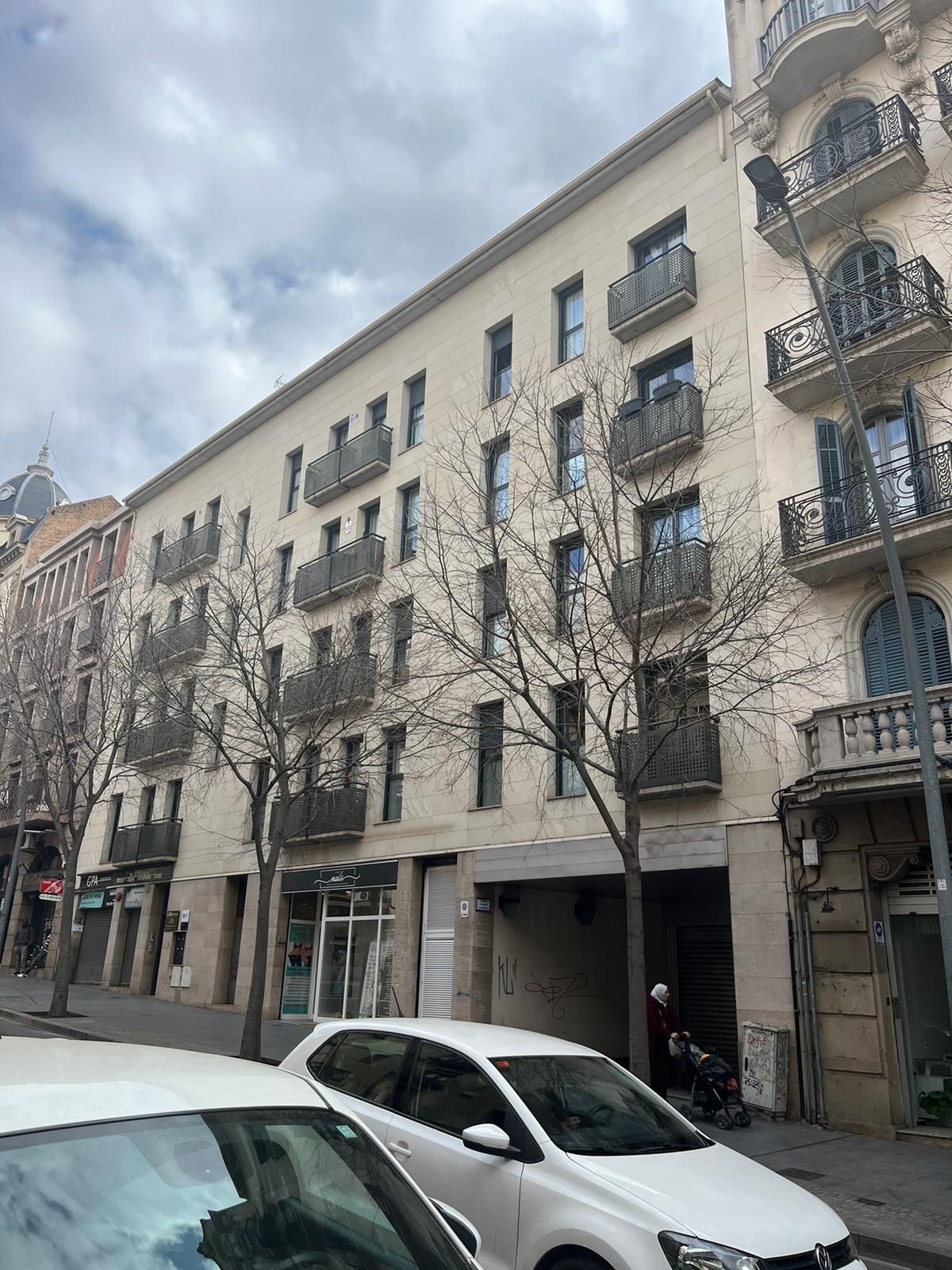Duplex for sale in Antiga Carretera de Manresa a Abrera, Congost - Santa Caterina