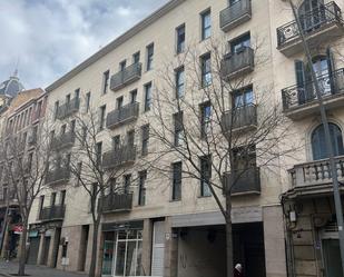 Duplex for sale in Antiga Carretera de Manresa a Abrera, Congost - Santa Caterina