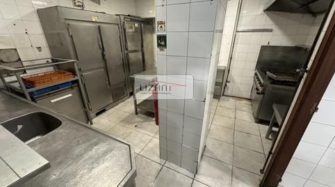 Photo 5 of Premises for sale in Oviedo - Calle Vazquez de Mella, Vallobín, Oviedo