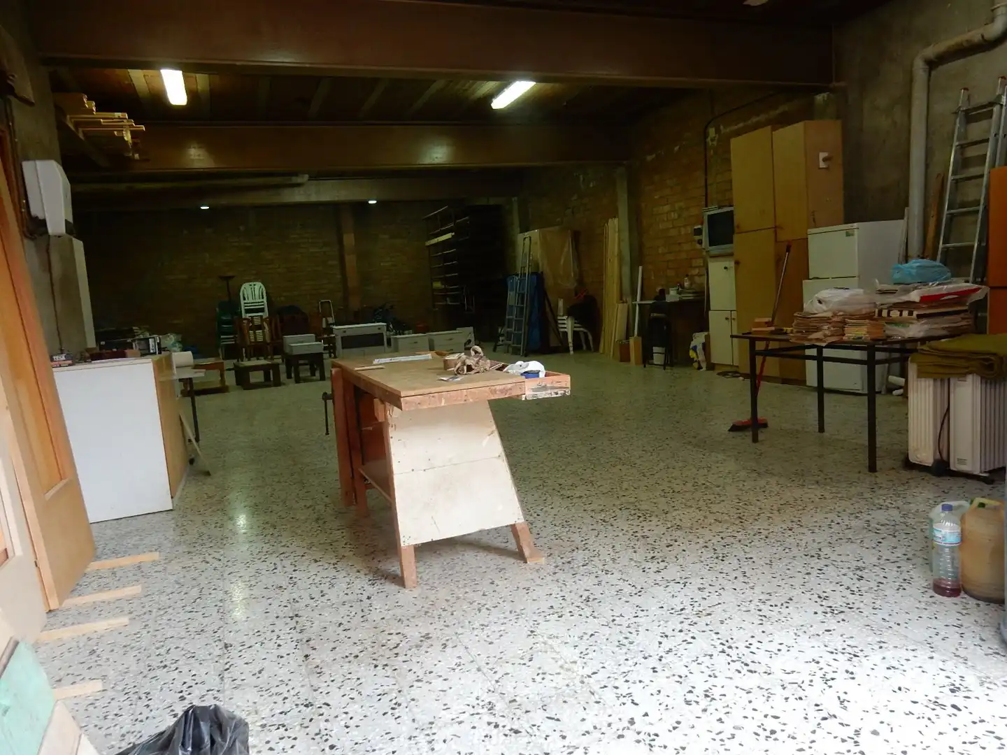 Local comercial en venda a Ca n'Oriol, imagen 5