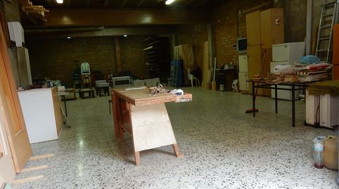 Imatge 5 de l'anunci