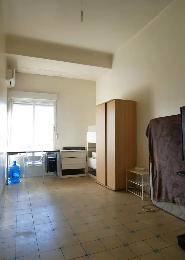 Piso con terraza en venta en Sur, imagen 12