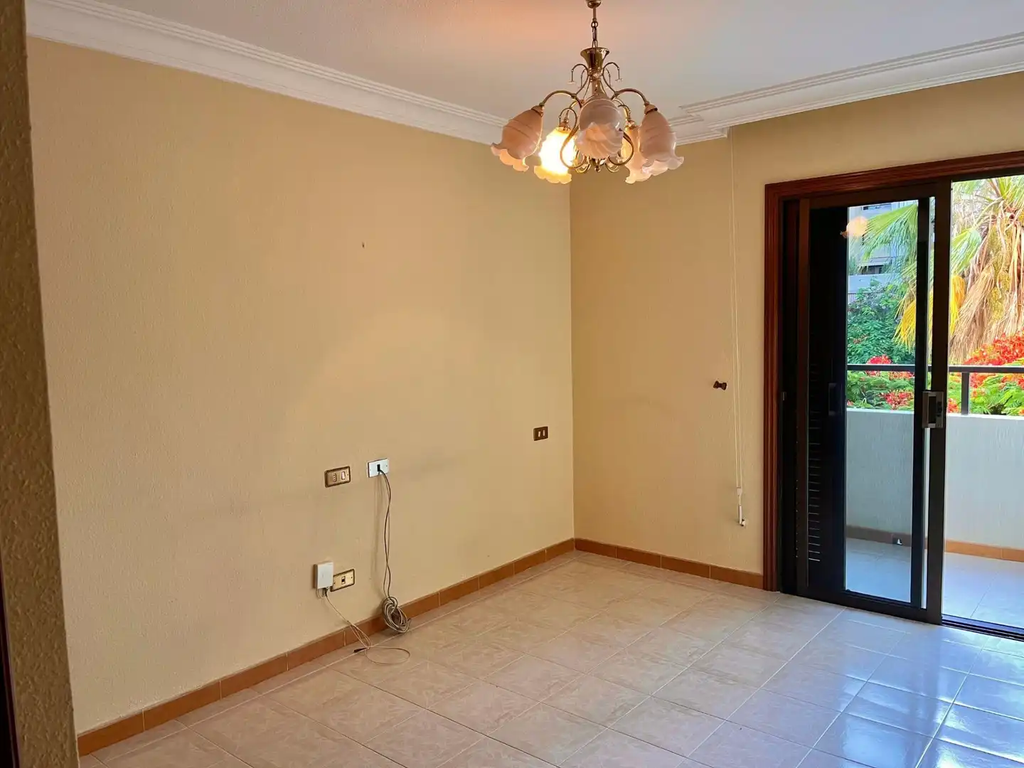 Wohnung mit Terrasse zum Verkauf in Calle Calle Elías Ramos González, imagen 32